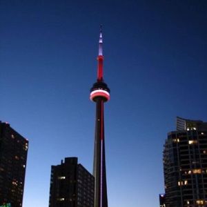 Meet your Posher, Ali